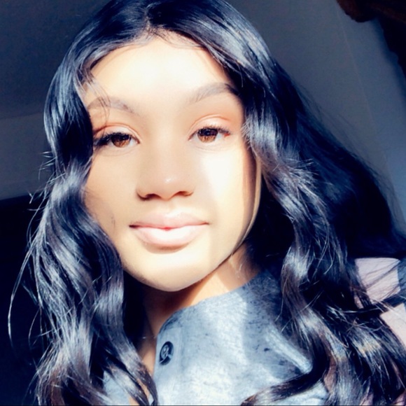 Meet your Posher, Diamond - Picture 1 of 1